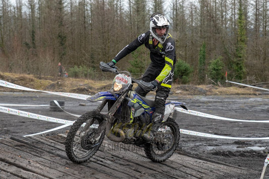 VX23QualifyPM - 94 - Simply Dirt Bikes