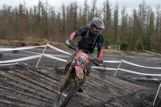 VX23QualifyPM - 95 - Simply Dirt Bikes