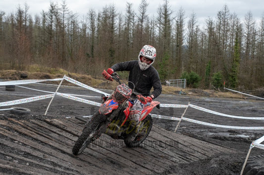 VX23QualifyPM - 96 - Simply Dirt Bikes