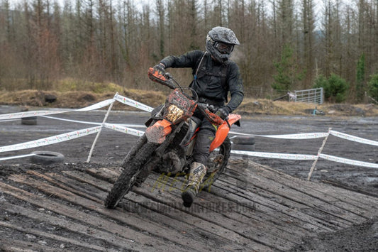 VX23QualifyPM - 97 - Simply Dirt Bikes
