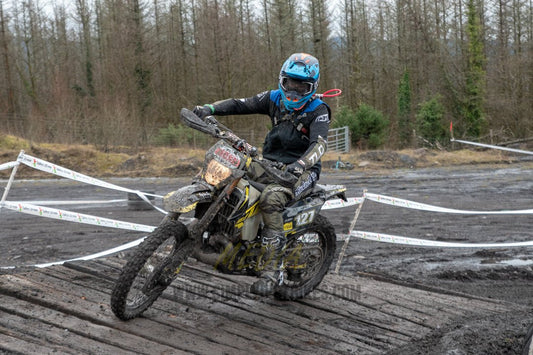 VX23QualifyPM - 98 - Simply Dirt Bikes