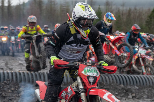 VX23RaceAM - 10 - Simply Dirt Bikes