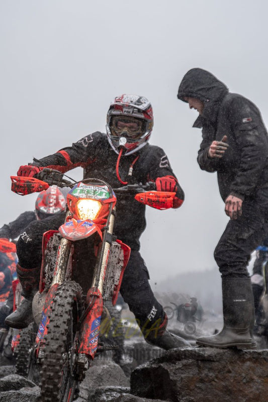 VX23RaceAM - 102 - Simply Dirt Bikes