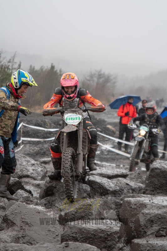 VX23RaceAM - 103 - Simply Dirt Bikes
