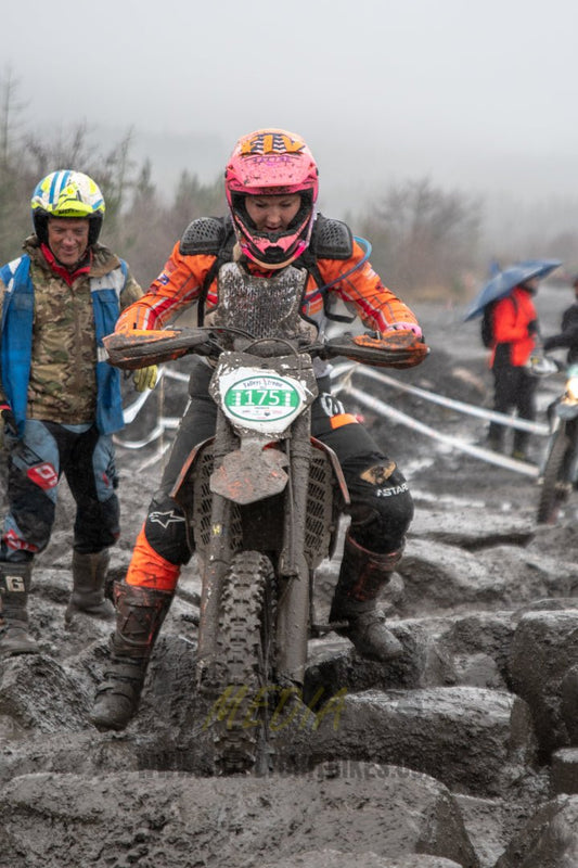 VX23RaceAM - 104 - Simply Dirt Bikes