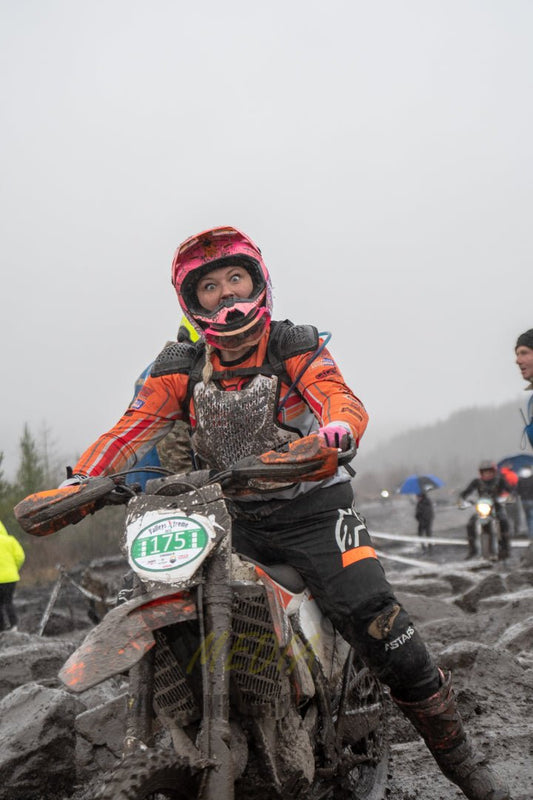 VX23RaceAM - 106 - Simply Dirt Bikes
