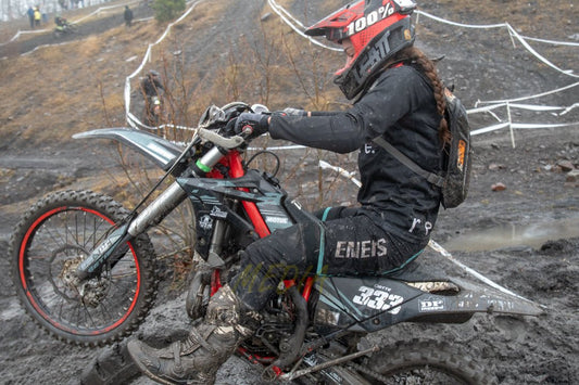 VX23RaceAM - 109 - Simply Dirt Bikes