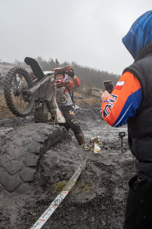 VX23RaceAM - 110 - Simply Dirt Bikes