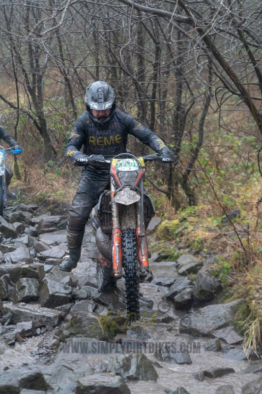 VX23RaceAM - 112 - Simply Dirt Bikes