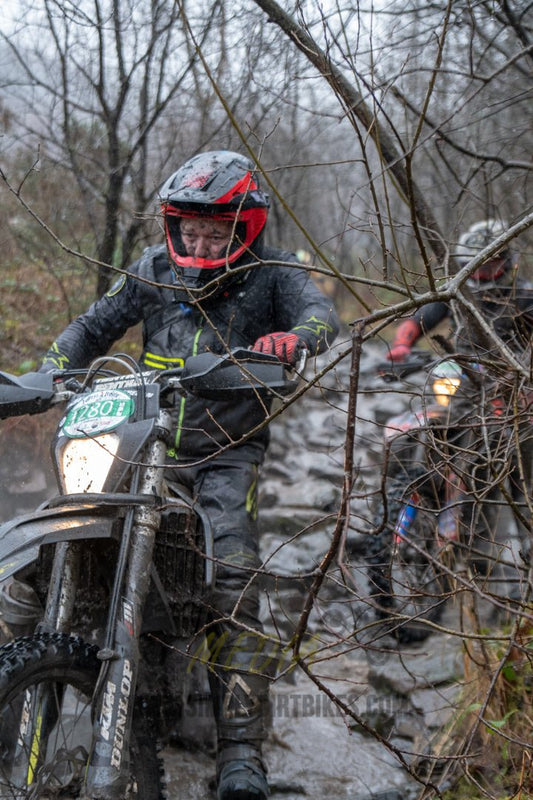 VX23RaceAM - 113 - Simply Dirt Bikes