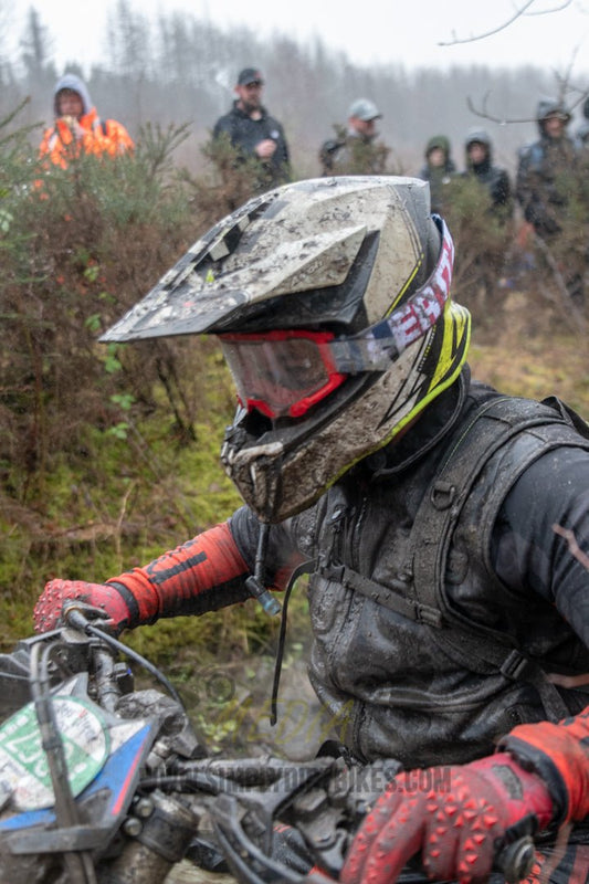 VX23RaceAM - 114 - Simply Dirt Bikes
