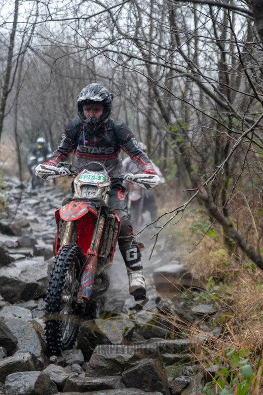 VX23RaceAM - 115 - Simply Dirt Bikes