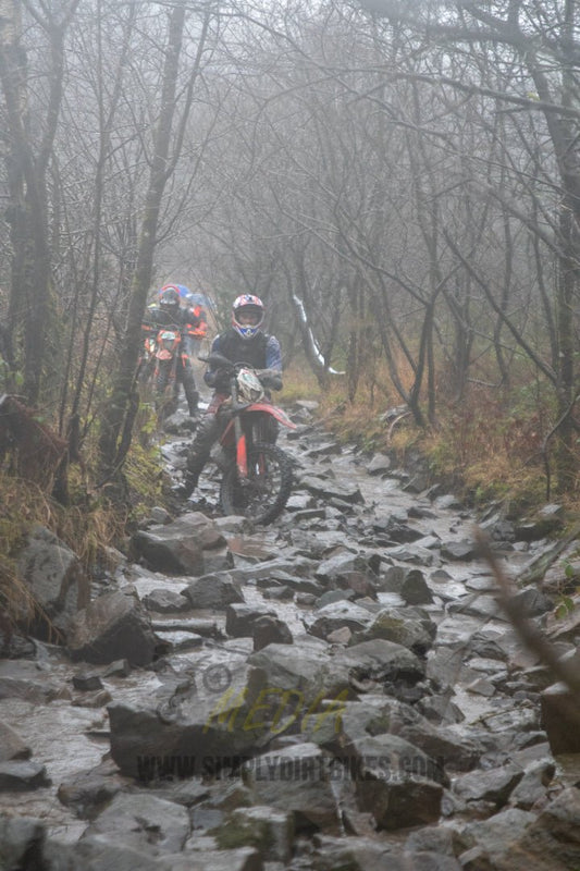 VX23RaceAM - 117 - Simply Dirt Bikes