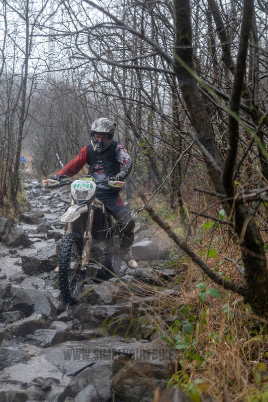 VX23RaceAM - 120 - Simply Dirt Bikes