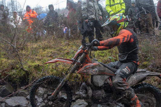 VX23RaceAM - 121 - Simply Dirt Bikes