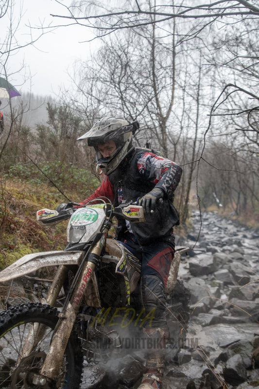 VX23RaceAM - 122 - Simply Dirt Bikes
