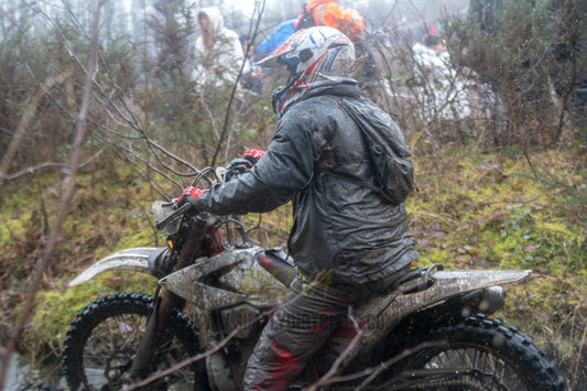 VX23RaceAM - 123 - Simply Dirt Bikes