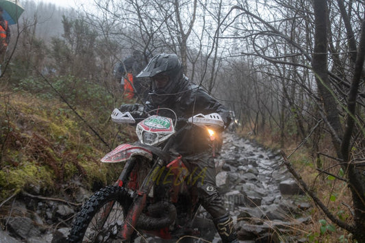 VX23RaceAM - 124 - Simply Dirt Bikes