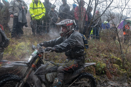 VX23RaceAM - 126 - Simply Dirt Bikes