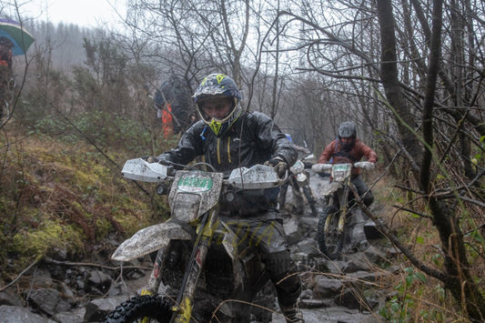 VX23RaceAM - 127 - Simply Dirt Bikes