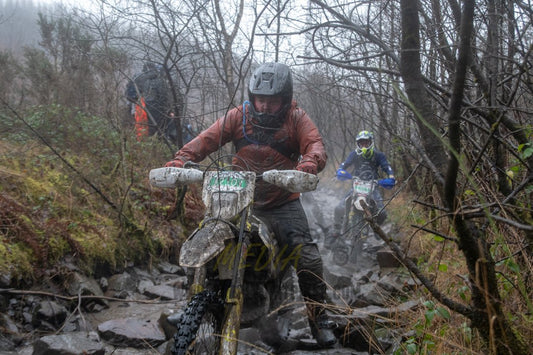 VX23RaceAM - 128 - Simply Dirt Bikes