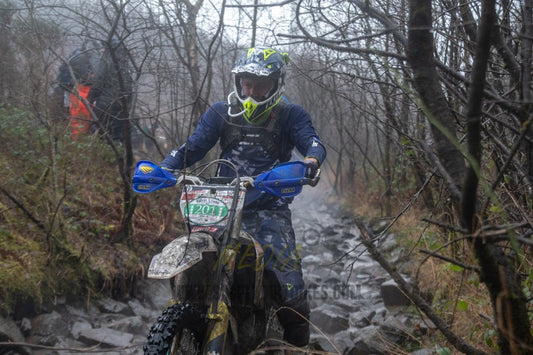 VX23RaceAM - 129 - Simply Dirt Bikes
