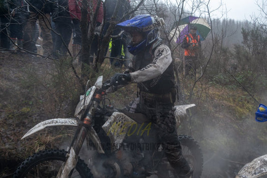 VX23RaceAM - 130 - Simply Dirt Bikes