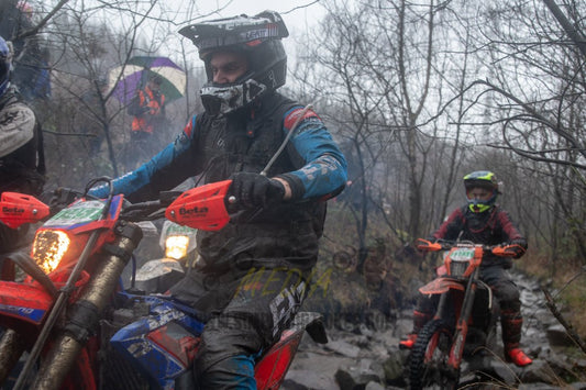 VX23RaceAM - 131 - Simply Dirt Bikes
