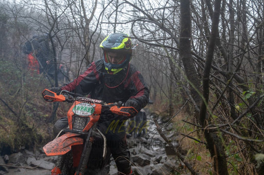 VX23RaceAM - 132 - Simply Dirt Bikes