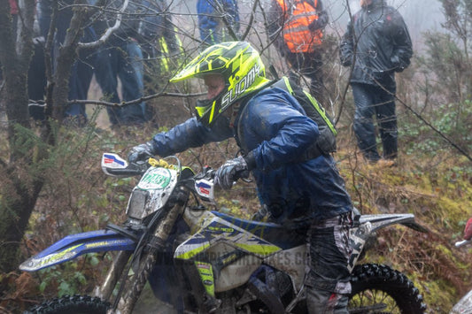 VX23RaceAM - 134 - Simply Dirt Bikes