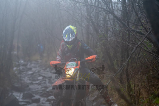 VX23RaceAM - 138 - Simply Dirt Bikes