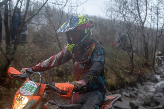 VX23RaceAM - 139 - Simply Dirt Bikes