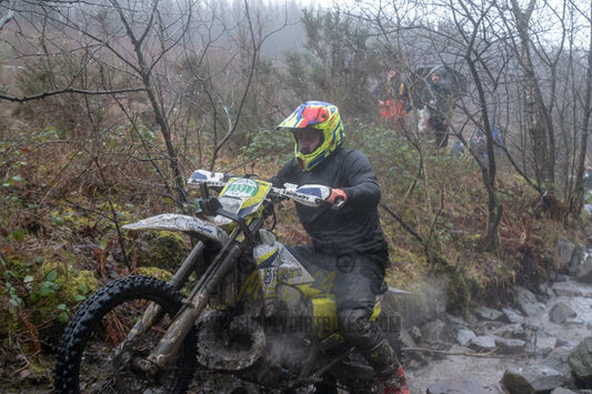 VX23RaceAM - 140 - Simply Dirt Bikes