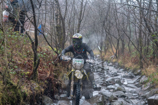 VX23RaceAM - 141 - Simply Dirt Bikes