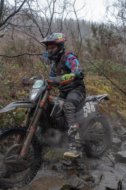 VX23RaceAM - 142 - Simply Dirt Bikes