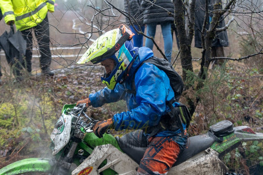 VX23RaceAM - 143 - Simply Dirt Bikes