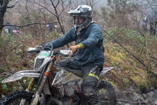 VX23RaceAM - 144 - Simply Dirt Bikes