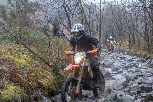 VX23RaceAM - 145 - Simply Dirt Bikes