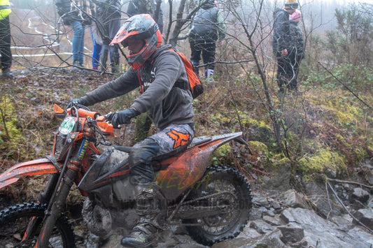 VX23RaceAM - 146 - Simply Dirt Bikes