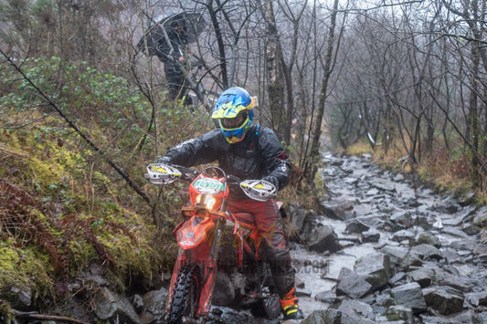 VX23RaceAM - 147 - Simply Dirt Bikes