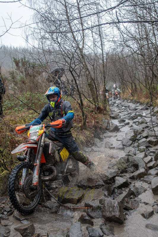 VX23RaceAM - 148 - Simply Dirt Bikes