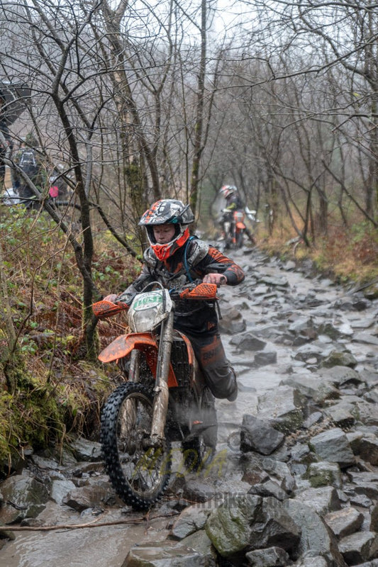VX23RaceAM - 149 - Simply Dirt Bikes