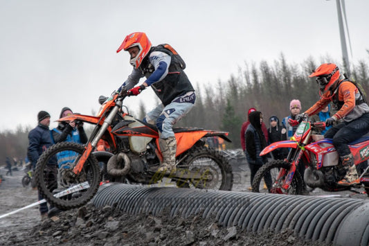 VX23RaceAM - 15 - Simply Dirt Bikes