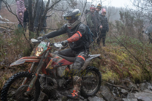 VX23RaceAM - 150 - Simply Dirt Bikes