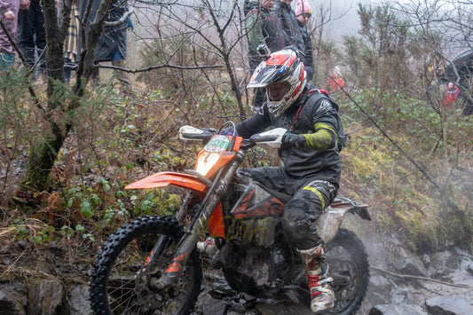 VX23RaceAM - 151 - Simply Dirt Bikes