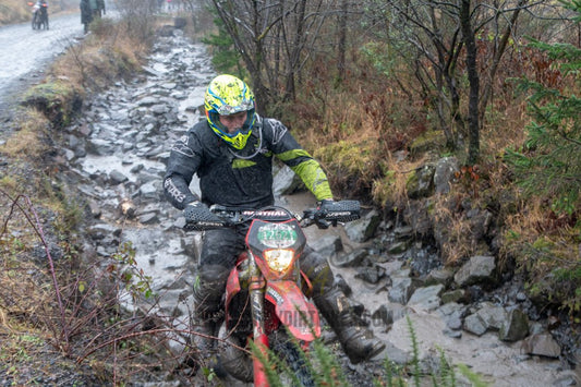 VX23RaceAM - 152 - Simply Dirt Bikes