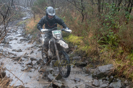 VX23RaceAM - 153 - Simply Dirt Bikes