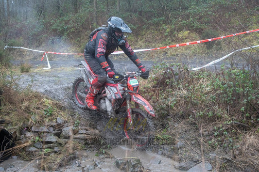 VX23RaceAM - 154 - Simply Dirt Bikes