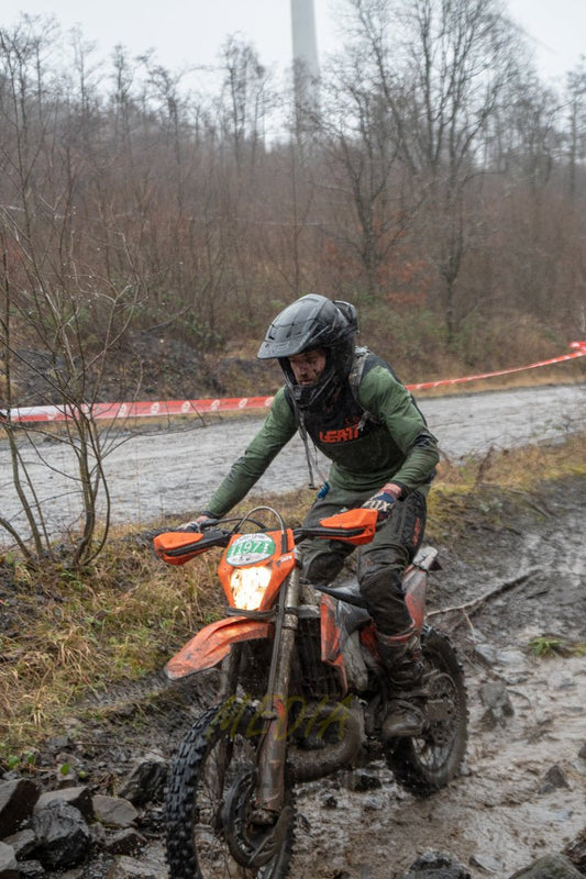 VX23RaceAM - 158 - Simply Dirt Bikes