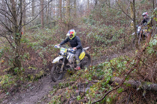 VX23RaceAM - 159 - Simply Dirt Bikes